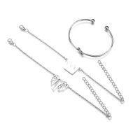 uploads/erp/collection/images/Fashion Jewelry/DaiLu/XU0275456/img_b/img_b_XU0275456_3_xYnBwoJPAHr89UYx52XByg6bDuSTzw8G